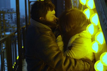 【動画】中国の奇才ディアオ・イーナン監督が贈る、映画『薄氷の殺人』 - ベルリン国際映画祭2冠