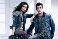 イタリアデニムブランド「ガス(GAS)」、30周年を記念してECサイトで30秒間無料キャンペーン