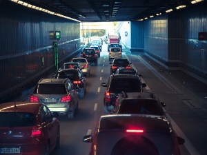 欧州自動車工業会が発表した結果は、3月以来となる高い伸び率で、13ヶ月連続で前年を上回ったわけだが、この13ヶ月という期間は欧州自動車工業会が集計を開始した1990年以来最も長い期間となる 欧州自動車工業会が発表した結果は、3月以来となる高い伸び率で、13ヶ月連続で前年を上回ったわけだが、この13ヶ月という期間は欧州自動車工業会が集計を開始した1990年以来最も長い期間となる