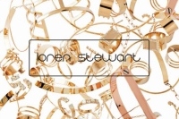 「トゥモローランド(TOMORROW LAND)」 渋谷本店でLAのジュエリーブランド「ローレンスチュワート(LOREN STEWART)」のポップアップストアを開催