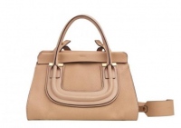 「クロエ(Chloé)」のバッグコレクションに待望の新作が登場!