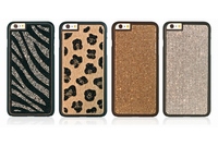 プレアデスシステムデザインは、本物のクリスタルを使用したり、最先端のトレンドを意識したiPhoneケース『Ayano Glam! for iPhone 6 Plus』・『Ayano Expression for iPhone 6 Plus』・『Ayano Mosaic for iPhone 6 Plus』を10月22日に新発売する。