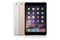 サンワサプライは、iPad mini3に対応した、液晶保護フィルムや専用ケースなどの各種サプライ製品を発売した。