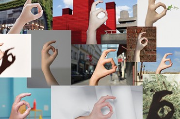 MM6が東京・大阪・京都でポップアップストア - アウター、シューズ、バッグまでフルラインナップ