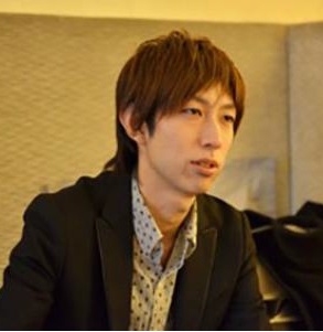 体験型チョコレートイベント『東京チョコレートショー2014』が11月27日(木)～11月30日(日)にラフォーレミュージアム原宿で開催される。