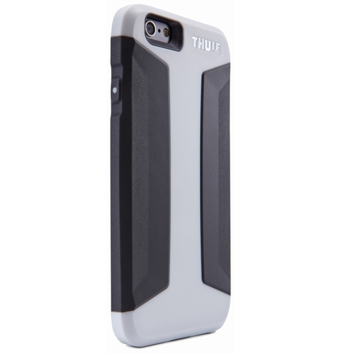 スウェーデンの世界的カーキャリアメーカーであるTHULE(スーリー)社製のiPhone6/6 Plus用ケース『Atom X3』