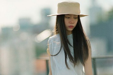 スーアンダーカバー 2015年春夏コレクション - 優雅に泳ぐ、トロピカルフィッシュの装い