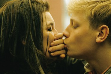 グザヴィエ・ドラン監督最新作『MOMMY』2015年4月公開！カンヌ映画祭で審査員特別賞