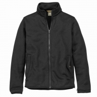 全天候にフレキシブル対応する3WAYジャケット「ラギッドマウンテン3イン1ジャケット」