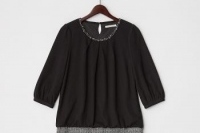 人気シューズブランド「セヴン・トゥエルブ・サーティ(SEVEN TWELVE THIRTY)」が豊富なラインナップで「グラムール セールス(GLAMOUR SALES)」に登場