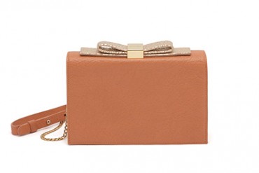 ラフォーレ原宿、クリスマスにぴったりな限定ショップ - シーバイクロエやテンデンス