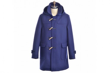 タケオキクチ、新宿高島屋に期間限定ショップ - 30周年を記念したコラボアイテムも