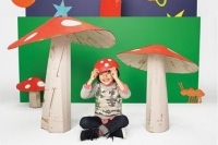 「ケイトスペード(kate spade new york)」 &「 ジャックスペード(JACK SPADE) for ギャップキッズ(Gapkids)」 プレゼントキャンペーン