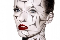 「ナーズ(NARS)」20周年!記念すべきホリデーコレクション発表&ポップアプブティック開催