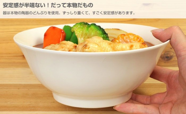 Hameeは、日本の職人が本気で作った本物そっくりの「食品サンプルスマホスタンド」に、北海道の味覚3種を追加した。