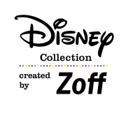 メガネショップ「Zoff(ゾフ)」を運営するインターメスティックは、ディズニー・キャラクターをモチーフとしたアイウェア『Disney Collection created by Zoff』第3弾を11月29日に発売する。 メガネショップ「Zoff(ゾフ)」を運営するインターメスティックは、ディズニー・キャラクターをモチーフとしたアイウェア『Disney Collection created by Zoff』第3弾を11月29日に発売する。