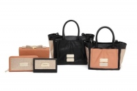 「シーバイクロエ(SeeByChloé)」2014クリスマスコレクション