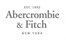 「アバクロンビー&フィッチ(Abercrombie&Fitch)」の日本初のアウトレット店がオープン
