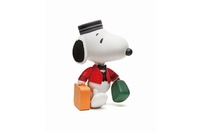 渋谷パルコにて世界的に人気のコミック「PEANUTS」のポップアップショップ 「PEANUTS meets SPECIAL PRODUCT DESIGN」開催