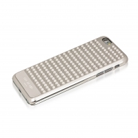 プレアデスシステムデザインは、Bling My Thing社のiPhone 6 Plus用ケース『Bling My Thing Extravaganza for iPhone 6 Plus』を11月12日に新発売した。