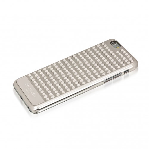 プレアデスシステムデザインは、Bling My Thing社のiPhone 6 Plus用ケース『Bling My Thing Extravaganza for iPhone 6 Plus』を11月12日に新発売した。