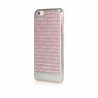 プレアデスシステムデザインは、Bling My Thing社のiPhone 6 Plus用ケース『Bling My Thing Extravaganza for iPhone 6 Plus』を11月12日に新発売した。