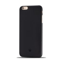 厚さ0.3mmの超極薄ケース『Color Block Collection Protection case for iPhone6Plus』