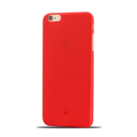 厚さ0.3mmの超極薄ケース『Color Block Collection Protection case for iPhone6Plus』
