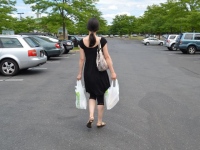 2013年を境に、新興国の経済成長を受け生乳の需要は世界的に増加した。日本国内ではそれを受け、今年4月にチーズが各社一斉に値上げ、来年春には同じく乳製品のアイスクリームの値上げが行われる。円安だけでなく、世界的な需要と供給のバランスも大きく関係している。