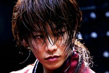 佐藤 健の写真展「写真と巡る“るろう”の旅」が滋賀＆東京に巡回 - 映画のメイキング写真など展示