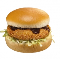 マクドナルドは冬の定番「グラコロ」と「デミチーズグラコロ」を21日から期間限定で発売する。