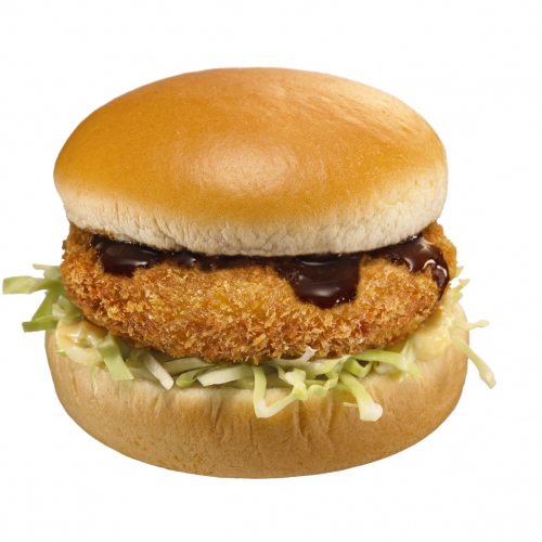 マクドナルドは冬の定番「グラコロ」と「デミチーズグラコロ」を21日から期間限定で発売する。