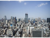 円安が急速に進行するなか、株式会社東京商工リサーチのアンケートによると円安による影響が「ある」とアンケート回答した企業は約8割にのぼった。