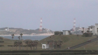 「はやぶさ2」、12月1日以降に打ち上げ延期　天候不良で（Image credit: JAXA）