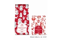 ドトールコーヒーは、個性豊かなコーヒーを提供する「ザ・ドトールスペシャル」から「プレミアムマイルドブレンド」を27日より数量限定で販売する。