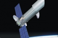 ロシアの紫外線天文衛星スペークトルUFの開発、米国が「妨害」（Image credit: NPO Lavochkin）