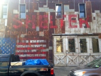 米国連邦議会議員を決める、中間選挙が行われた。結果は、共和党が下院での多数派としての立場を維持しつつ、上院でも多数派を占めた。共和党は定数100の上院で現有45議席から52議席に拡大。ブッシュ政権が大敗した2006年の中間選挙以来の過半数を奪回した。