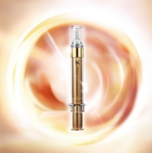 ストリーム＜３０７１＞（東マ）は、子会社のエックスワンが１２月１日より肌本来の力を再生する幹細胞コスメ「ＸＬＵＸＥＳ（エックスリュークス）」を新発売した。