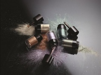 「ローラ メルシエ(laura mercier)」から濡れたようなツヤの魅惑に満ちたアイカラーが登場