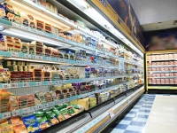 連日のように食品の値上げが報じられている。これまでにも各メーカーにより冷凍食品、アイスクリーム製品、麺類などの値上げが発表されてきた