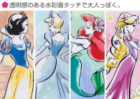 Hameeは、ディズニーキャラクターのスマートフォン充電器『ディズニーキャラクター/超薄型・大容量モバイル充電器6000mAh』を新発売した。