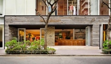 こころもカラダもリラックス