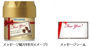 ５日後場の東京株式市場は、１３時頃から国内でも１ドル１２０円台に入り、７年ぶりの円安水準になったため、日経平均は次第に浮上し、大引けにかけては３５円０８銭高（１万７９２２円２９銭）まで上げて７年ぶりの高値を５日連続更新した。