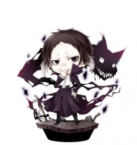 KADOKAWAは、コミックス『文豪ストレイドッグス』の最新巻の発売に合わせて、一部書店とのコラボレーションしたポスターのビジュアルを発表した。 KADOKAWAは、コミックス『文豪ストレイドッグス』の最新巻の発売に合わせて、一部書店とのコラボレーションしたポスターのビジュアルを発表した。