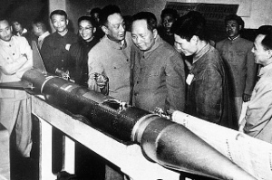 中国の長征ロケット・シリーズ、200機目の打ち上げを達成（image credit: 中国航天報）