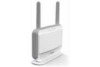 ソフトバンクグループのソフトバンクBBは、使い放題の高速インターネットサービ「SoftBank Air」を12日から提供開始する。