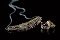 大切な人に贈るメッセージムービー　「アガット」のクリスマス動画サービスが話題