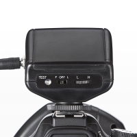 光を均等に当てカメラの影や逆光を気にすることなく撮影できるLEDリングライト『カメラLEDリングライト(マクロ・フラッシュ対応・80灯・調光・ステップアップリング付属) 200-DGAC001』 光を均等に当てカメラの影や逆光を気にすることなく撮影できるLEDリングライト『カメラLEDリングライト(マクロ・フラッシュ対応・80灯・調光・ステップアップリング付属) 200-DGAC001』