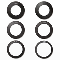 光を均等に当てカメラの影や逆光を気にすることなく撮影できるLEDリングライト『カメラLEDリングライト(マクロ・フラッシュ対応・80灯・調光・ステップアップリング付属) 200-DGAC001』 光を均等に当てカメラの影や逆光を気にすることなく撮影できるLEDリングライト『カメラLEDリングライト(マクロ・フラッシュ対応・80灯・調光・ステップアップリング付属) 200-DGAC001』