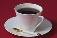 キーコーヒーは、コーヒーの国際品評会“カップ オブ エクセレンス”を受賞した「メキシコ エル エキミテ農園」を数量限定で発売する。